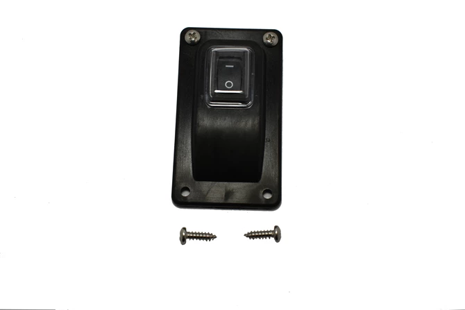 HYPRO LLC 064 94747 *SWITCH KIT; SF1105 CHEM XFR PUMP